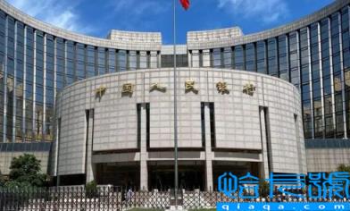 存款银行让去领礼品是套路吗(存定期三十万银行会送啥礼物)