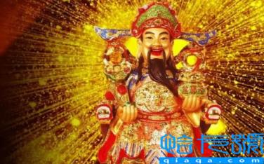 2022年腊月初一是请财神的好日子吗(2022年腊月请财神的好日子有哪些)