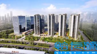 广州12月份平均气温是多少(广州12月份能穿羽绒服吗)