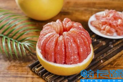 柚子肉煮水可以放蜂蜜吗(柚子肉煮水可以加冰糖吗)