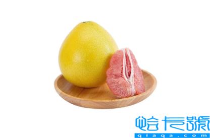 柚子肉煮水可以放蜂蜜吗(柚子肉煮水可以加冰糖吗)
