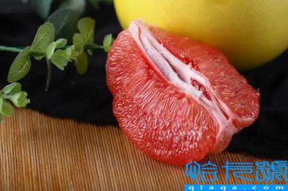 柚子肉煮水可以放蜂蜜吗(柚子肉煮水可以加冰糖吗)