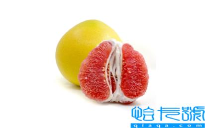 柚子肉煮水很苦能喝吗(柚子肉煮水很苦怎么补救)