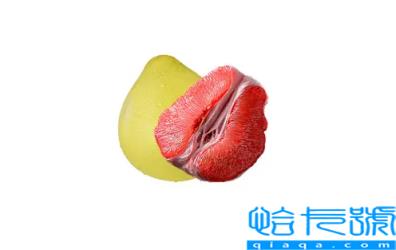 柚子肉煮水很苦能喝吗(柚子肉煮水很苦怎么补救)