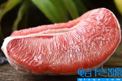 柚子肉煮水很苦能喝吗(柚子肉煮水很苦怎么补救)