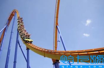 广州长隆淡季是几月(广州长隆11月天气怎么样)