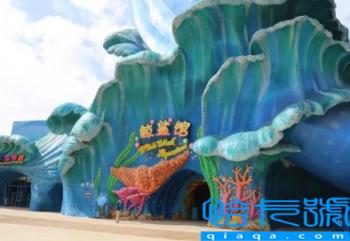 广州长隆淡季是几月(广州长隆11月天气怎么样)