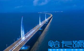 广东11月份穿短袖还是长袖(11月份去广州穿什么衣服合适)