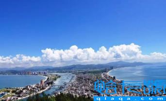 广东11月份穿短袖还是长袖(11月份去广州穿什么衣服合适)