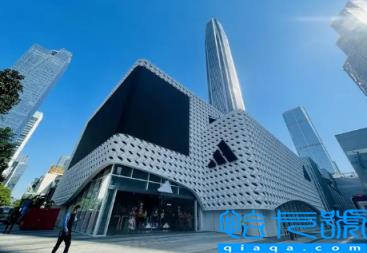 2022年得物的鞋双十一买划算吗(得物的鞋双十一买可以省多少钱)