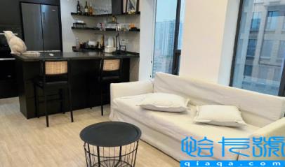 租房退房必须当面交接吗(租房后发现房子有问题想退房怎么办)