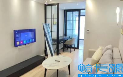 租房退房必须当面交接吗(租房后发现房子有问题想退房怎么办)