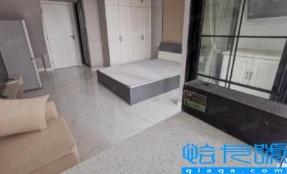 租房退房必须当面交接吗(租房后发现房子有问题想退房怎么办)