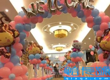 2022年12月3日是办周岁宴的吉日吗(举行宝宝周岁宴讲究有哪些)