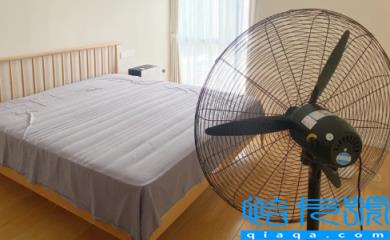 房子甲醛主要来源于什么(新房装修甲醛检测标准值是多少)