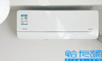 开热空调可以去除甲醛吗(开热空调外机会滴水吗)