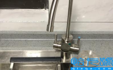 净水器和直饮水机都要买吗(净水器和直饮水机都需要换滤芯吗)