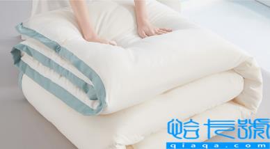 大豆纤维被是最差的被子吗(大豆纤维被子好不好)