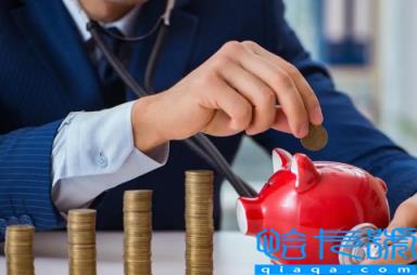 银行存款100万会越来越少吗(银行存款100万银行倒闭会赔偿吗)