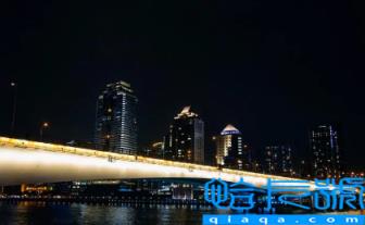 广州12月份天气还热吗(广州12月份能穿羽绒服吗)