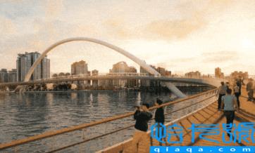 广州12月份天气还热吗(广州12月份能穿羽绒服吗)