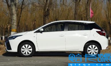 十年的车上高速安全吗(十年的车卖掉还是自己开好)