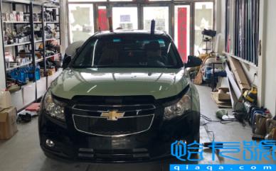 十年的车上高速安全吗(十年的车卖掉还是自己开好)