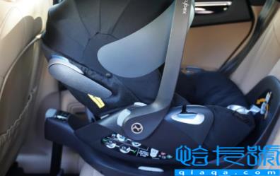 后排空间取决于轴距还是车长(suv后排空间为什么不如轿车)