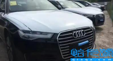 新车出厂几个月算是库存车(三个半月的车算库存车吗)