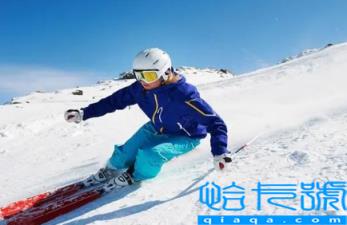 2022年北京11月能滑雪吗(北京几月份可以滑雪)