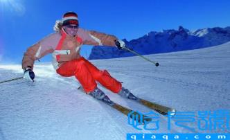 2022年北京11月能滑雪吗(北京几月份可以滑雪)