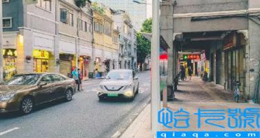 广州11月份冷不冷(11月份的广州是什么温度)