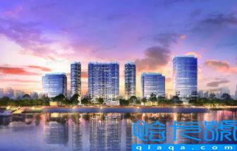 广州11月份冷不冷(11月份的广州是什么温度)