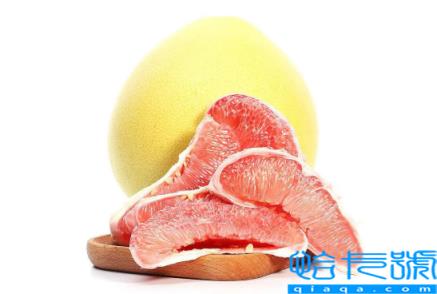 柚子可以煮水果茶吃吗(柚子怎么煮水果茶好喝又简单)