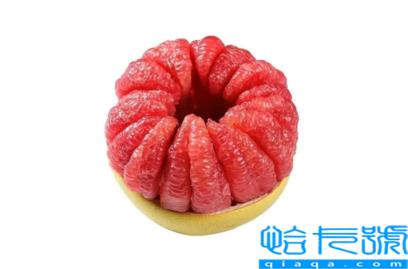 柚子蒸熟后是凉性还是热性(柚子蒸熟还是凉性吗)