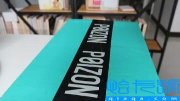 得物的鞋双十一之后什么时候价格会回升(得物鞋双十一降价后还会涨吗)