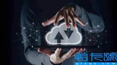 得物的鞋双十一之后什么时候价格会回升(得物鞋双十一降价后还会涨吗)