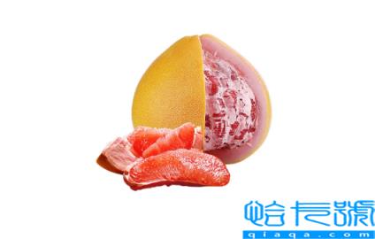 柚子蒸熟了发苦能吃吗(柚子蒸了很苦能吃吗)