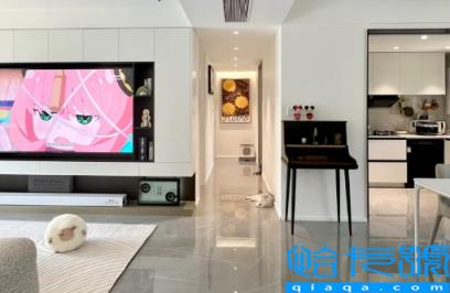 银行拖延提前还贷可以投诉吗(提前还款银行故意拖延怎么办)