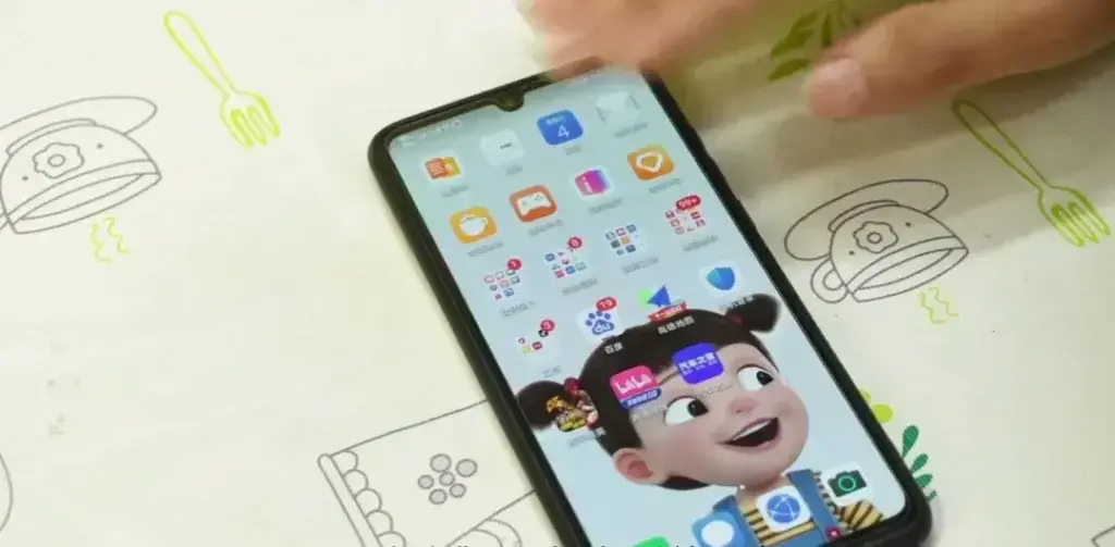 如何控制手机流量(控制手机流量的妙招)