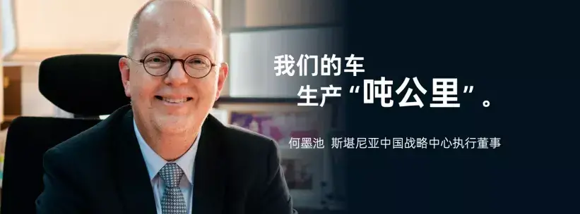 kpi是什么意思(一文解答)