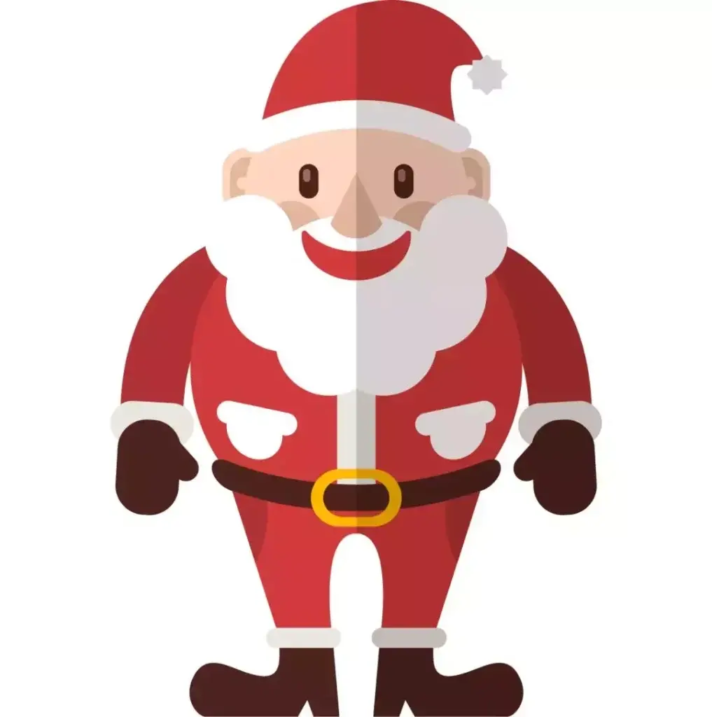 圣诞快乐的英语怎么写(一文解答)