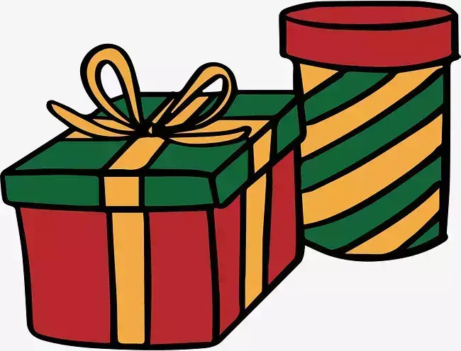 圣诞快乐的英语怎么写(一文解答)