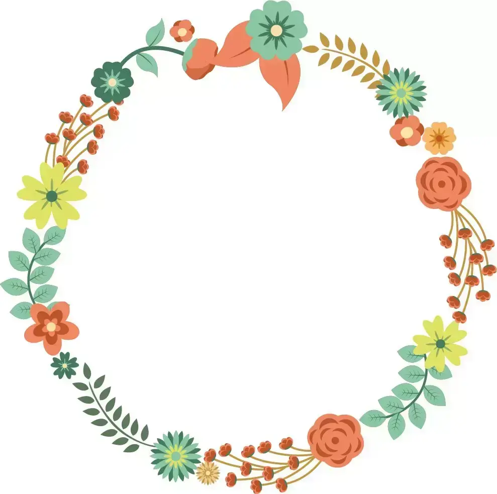 圣诞快乐的英语怎么写(一文解答)