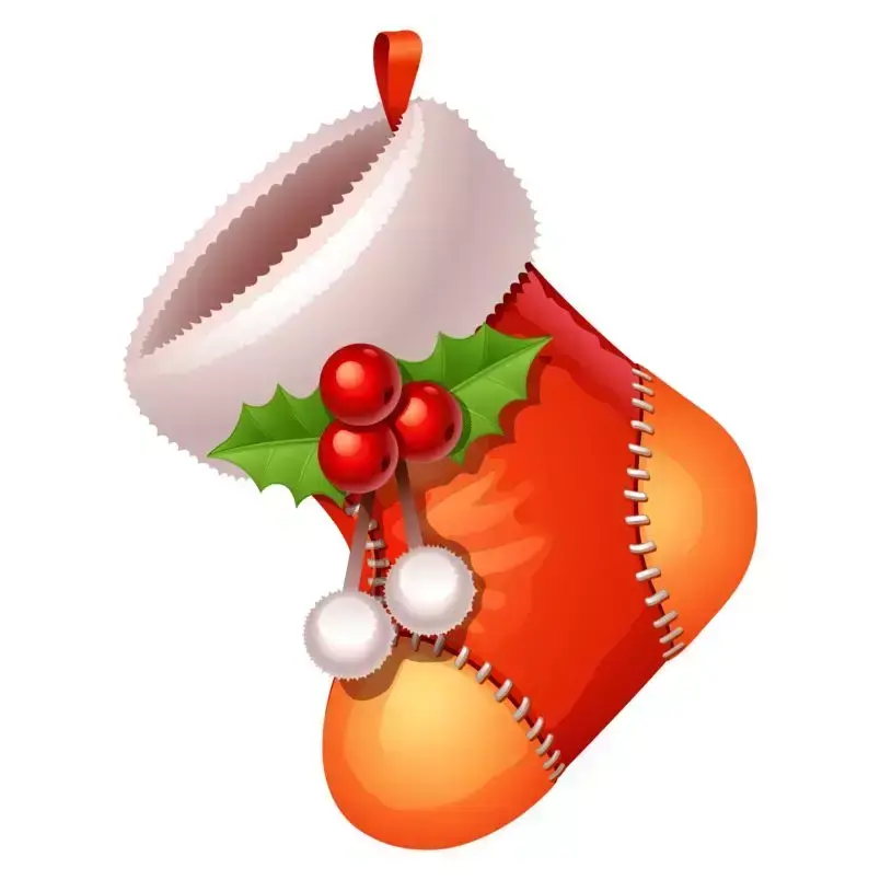 圣诞快乐的英语怎么写(一文解答)