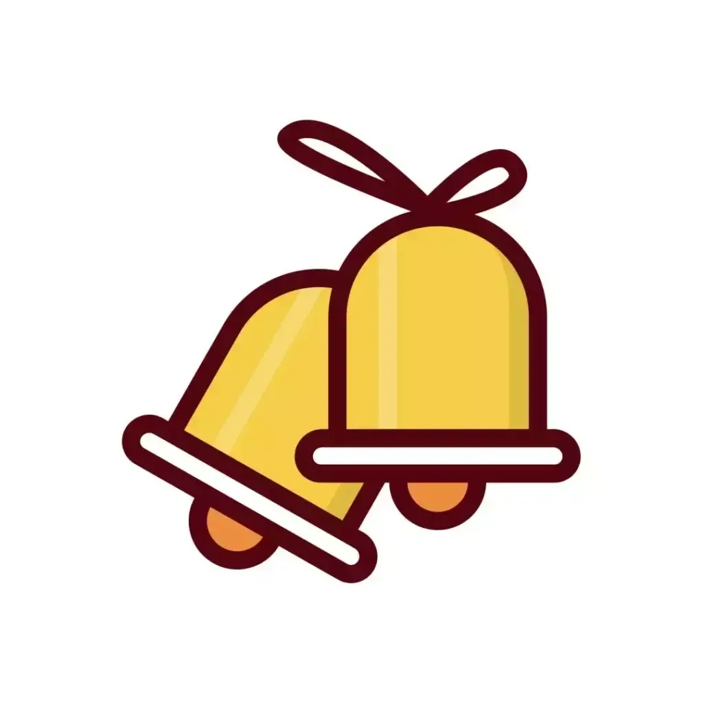 圣诞快乐的英语怎么写(一文解答)