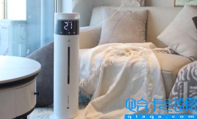 加湿器uv杀菌有用吗(加湿器uv灯对人体的伤害)