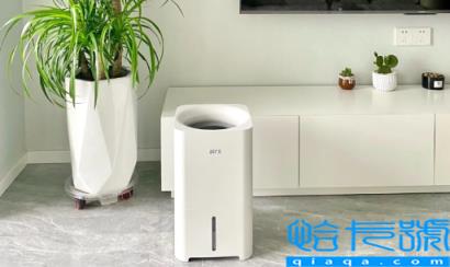 加湿器uv杀菌有用吗(加湿器uv灯对人体的伤害)