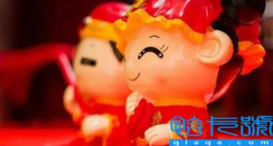 新媳妇回门有什么讲究(新娘回门有什么规矩)