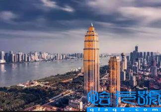 武汉冬天盖什么被子不容易潮(武汉冬天适合大豆被还是棉花被)